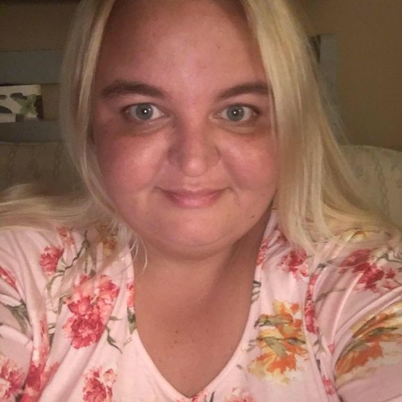 Meet your Posher, Kristian - Picture 6 of 6